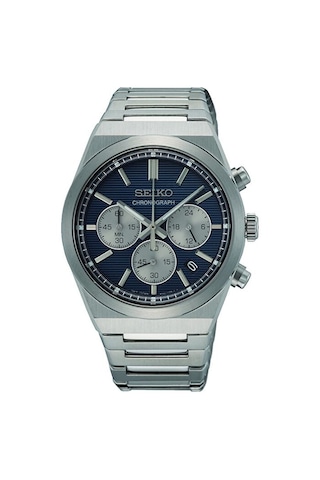 Seiko SSB453P Chronograph Erkek Kol Saati
