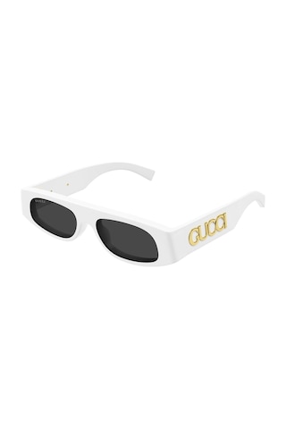Gucci Gg1771s 002 51 Kadın Güneş Gözlüğü