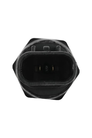 Synodicmonth Hyundai Kia 93860-39000 9386039000 93860-39012 9386039012 93860-39003 9386039003 İçin Geri Vites Lambası Anahtarı