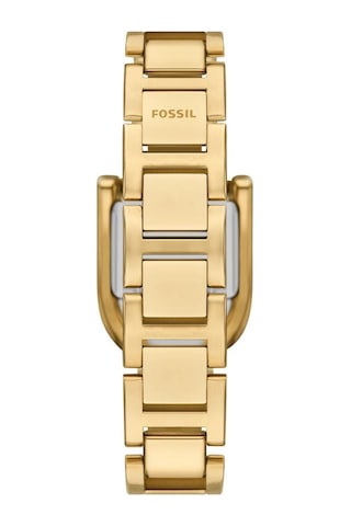Fossil Fes5327 Kadın Kol Saati