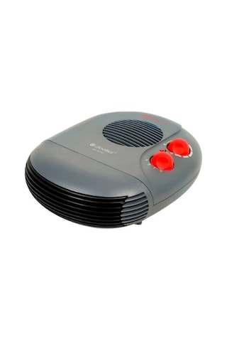 Dodici MH20HC 2000 W Fanlı Isıtıcı Dodici MH20HC 2000 W Fanlı Isıtıcı