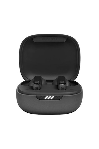 JBL Live Pro 2 TWS Bluetooth Kulak İçi Kulaklık