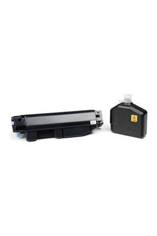 Kyocera Tk-5345/1t02zl0nl0 Siyah Toner