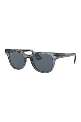 Ray-Ban Rb2168 1286r5 Meteor Erkek Güneş Gözlüğü