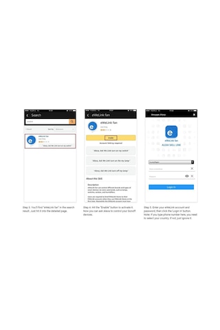 Homyl Google Ana Sayfa Için 16a Wifi Akıllı Ab Tak Güç Prizi 10.8x5.6x7.3cm