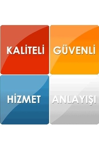 2 KG Jüt İplik Süsleme ve Kanaviçe / Kendir İpi / Kınnap