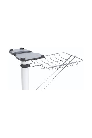 Singer SP550 Professional Press Ütü Standı - ST-07A