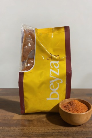 Kajun Baharatı 500 Gr Özel Baharat Karışımı Aromatik Lezzet