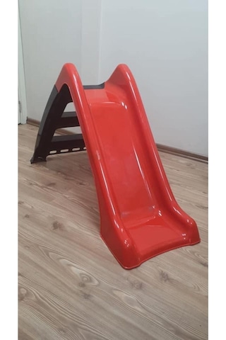 Enhoştoys Enhoş Funny Slide Çocuk Kaydırak