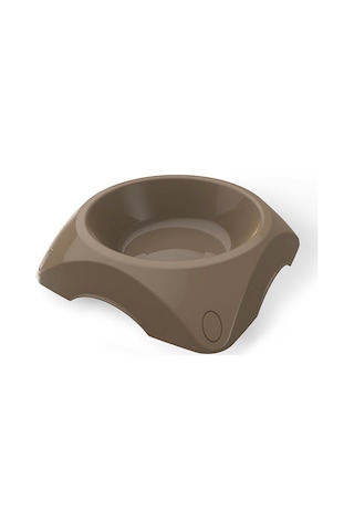 Ciotola Mama - Su Kabı 1,2 Litre Mavi