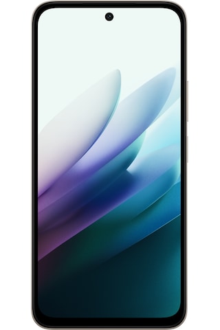 Xiaomi Redmi 15 8 GB 256 GB (Xiaomi Türkiye Garantili)