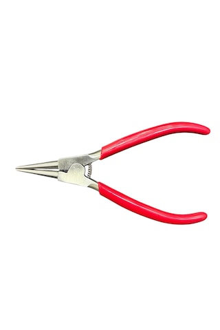 Mini Sekman Pensesi 140mm