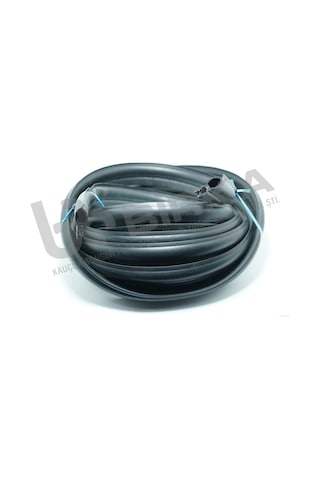 Renault Kangoo Bagaj Fitili (1998-2008) 499671858
