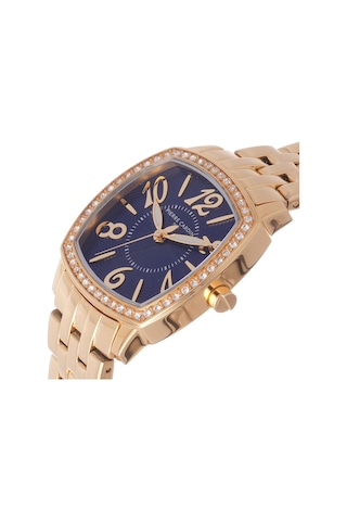 Pierre Cardin Cf.1022.mg.1 Kol Saati Renkli