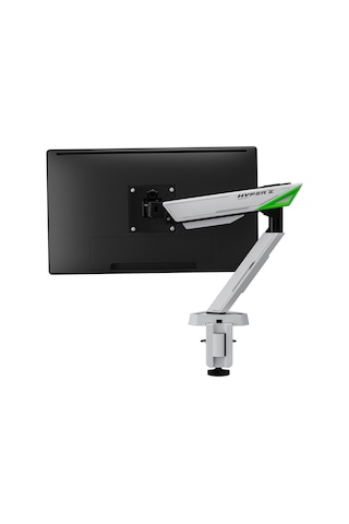 Xdrive Mnt-93 Tekli Monitör Standı - Monitör Standı - Monitör Aparatı