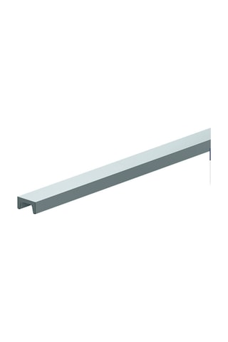 Aco - S Serisi L700 Mm Duş Kanalı Izgarası - 9010.75.50