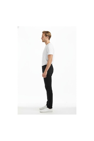 Ecer Erkek Pantolon 23100520 Lacivert