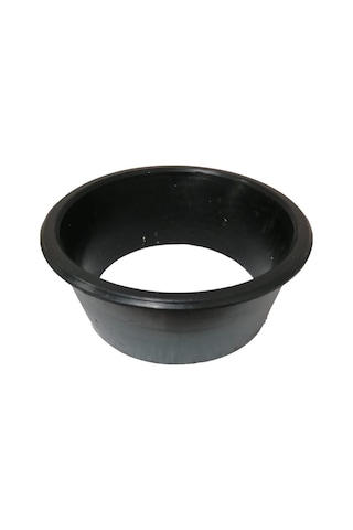 Çöp Sıyırma Lastiği