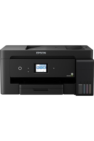 Epson EcoTank L14150 Mürekkep Püskürtmeli Çok Fonksiyonlu Yazıcı