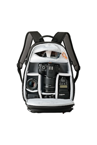 Lowepro Tahoe Bp150 Backpack (Black)