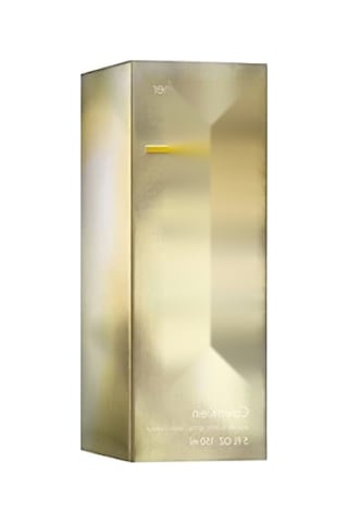 Kadın Parfümü Edt - 150 Ml Amber