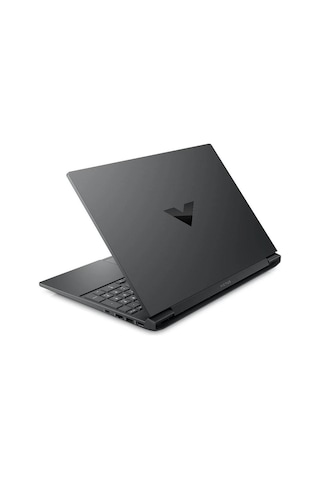 HP Victus 15-FB3038NT BX9U9EAA45 R7-7445H 8 GB 4 TB SSD RTX4050 15.6" W10P Dizüstü Bilgisayar