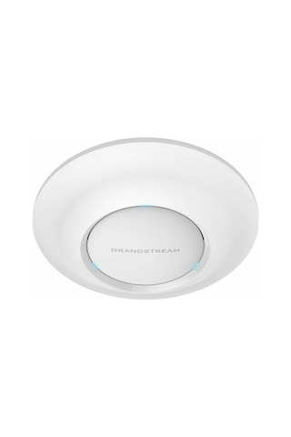 Grandstream GWN7630 Wifi Access Point