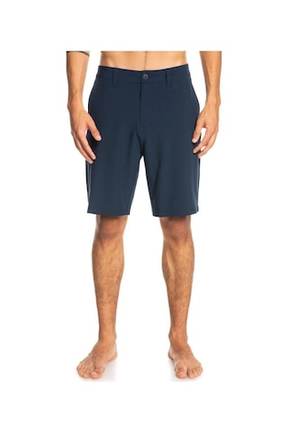 Quiksilver Eqyws03782-byj0 Oceanmade Union Amphibian Erkek Günlük Şort 001