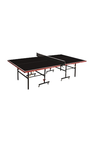 Delta Ravel Exclusive Masa Tenisi Masası