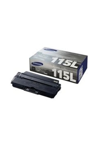 Samsung Uyumlu D115l Black Siyah 1.800 Sayfa Toner Su826a Kdo
