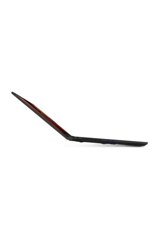 MSI Katana 17 HX B14WFK-257XTRHMF29 i7-14650HX 48 GB 4 TB SSD 8 GB RTX5060 17.3" W11P Dizüstü Bilgisayar