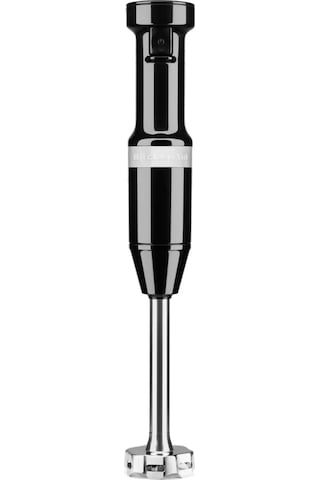 Kitchenaid 5KHBV53EOB Classic El Blenderı