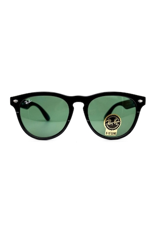 Ray-Ban Rb 4471 6629/71 54-18 Güneş Gözlüğü Metalik