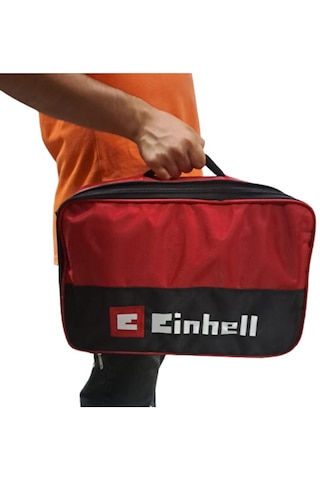 Einhell  D007 K Küçük Bez Çanta