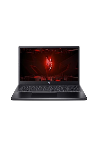 Acer Nitro V 15 ANV15-51-59CJ NH.QNCEY.001A79 i5-13420H 32 GB 512 GB SSD RTX3050 15.6" Dos Dizüstü Bilgisayar