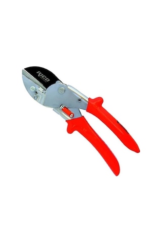 Rico Bağ Makası R-16 Teflon 025-rc4599