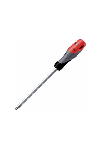 Kraftgrip 43903 7'li Torx Uçlu Profesyonel Tornavida Seti