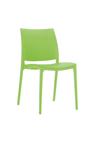 Siesta Maya Sandalye  Koltuk