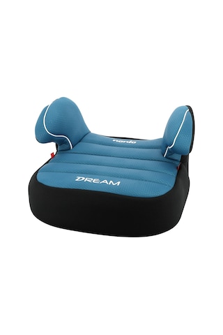 Comfymax 15-36Kg Oto Koltuğu Yükseltici - Ocean