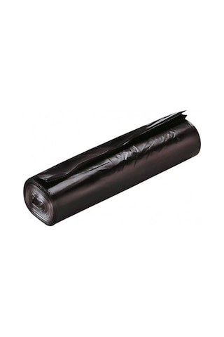 +30 Adet 40X70 İstiridye Mantar Torbası Mikro Delikli
