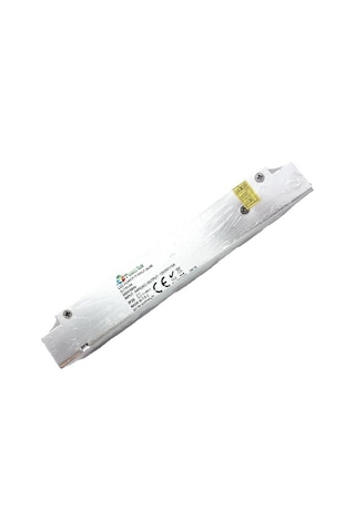 12V 10A 120W Slim Adaptör 12 Volt 10 Amper Adaptör
