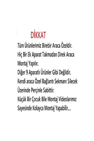 Renault Talisman Muz Muz Silecek Takımı 1.5 1.3 1.6 Motor 2015-2020 Arası Araca Özel Aparat