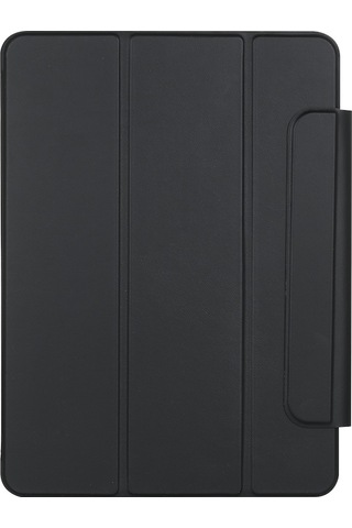 Didadodo İpad Pro 11 Kılıf - Otomatik Uyku/uyanma, Kalem Koruma Ve 2 Açılı Tasarım Kapaklı Kılıf 2018/2021 İpad Uyumlu Kapaklı Kılıf