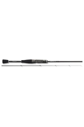 Graphiteleader Corto Ux 26gcoruc-612ul-hs G18279 185 Cm 0.5-3 Gr Ajing Lrf 2026 Model