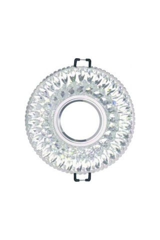 Hs 1842 İrem Kristal Cam Spot Diğer