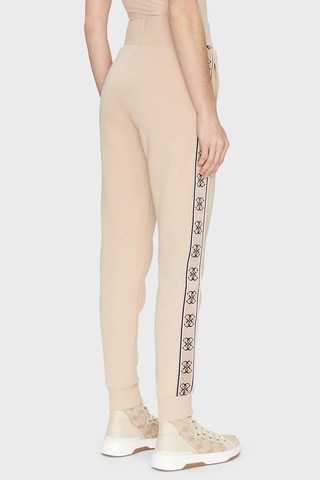 Guess Bayan Pantolon V2yb1 5kb3p2 A90f Bej Bej