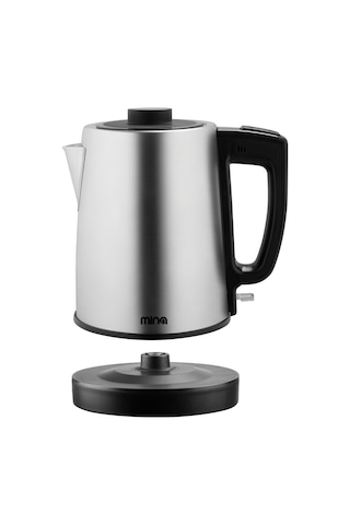 Mina Tiryaki Tea Maker Çay Makinesi 1.8 L