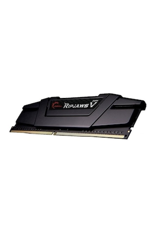 Gskıll 16gb Ddr4 3600mhz Cl18 Pc Ram Rıpjaws V F4 3600c18s 16gvk