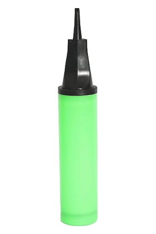 Kzl-2309089 El Balon Pompası -kızılkaya Çok Renkli Kzl-2309089 El Balon Pompası -kızılkaya Çok Renkli