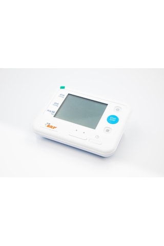 Brp YK-BPA4 Koldan Ölçer Tansiyon Aleti